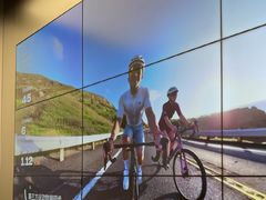 -DJI大疆(福州万象城授权体验店)