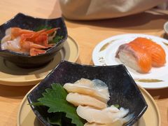 -寿司郎(西单大悦城店)