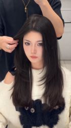 点击看大图 -DL HOPE明星造型