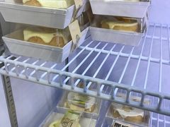 -糕小爱动物奶油生日蛋糕定制(晋江万达店)