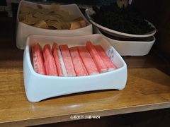 -廉恭蜀老成都火锅(善国大桥店)