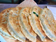 -亦海人家烤鸭店(康定街店)