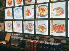 -万和春排骨砂锅米饭(湖北路店)