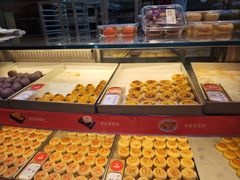 -稻香村(观前街店)