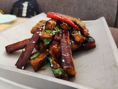 -素心小筑(后沙裕镇店)