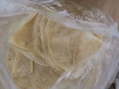 -姥家春饼店(漳州二路店)