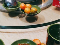 -龙泉人椰子鸡.糟粕醋.海南菜(三亚旗舰店)