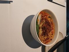 -眉州东坡(翠微印象城店)