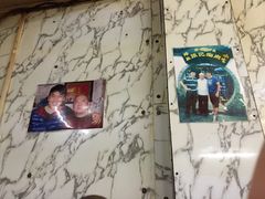 张记涮肉-前门张记涮肉(前门店)