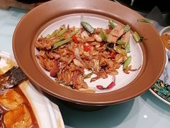 -峰厨大鱼泡饼(水上公园店)