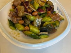 -高晓山馅饼店(牛庄百年店)