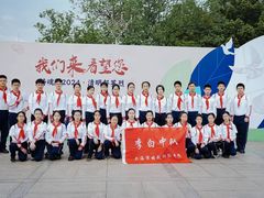 -上海市龙华烈士陵园