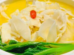 -桂满陇·杭州饭店(清河万象店)