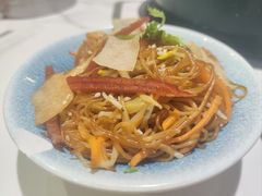 -采椰郎椰子鸡·脆皮鸡火锅(融创茂店)