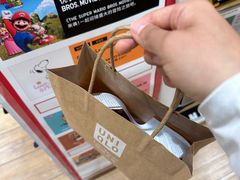 -优衣库(北京枫蓝国际广场店)