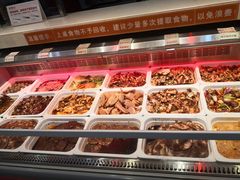 -爱尚客韩式烤肉自助餐厅(海口京华城店)