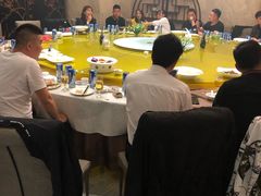 -宝宇大连海鲜渔港(金奎大厦店)