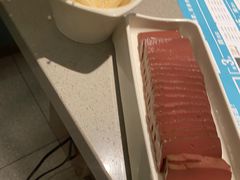 -半天妖烤鱼(中山路店)
