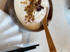 -巴依老爷新疆美食(工体旗舰店)