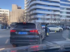 -中国人民解放军空军特色医学中心(空军总医院)