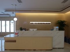 -家理律师事务所(深圳店)