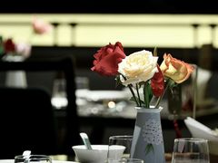 -宫燕府·京菜·烤鸭·淮扬菜(王府中心店)