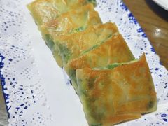 -向民炒鸡老店(金泰华府店)