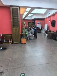 -贝勒爷专业男发