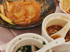 -顺风江南宴(静安大融城店)