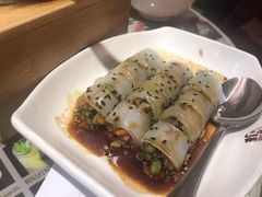 -香港聚强佛跳墙(淘金店)