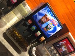 -火锅岛潮牌自助餐厅(天津天佑城店)