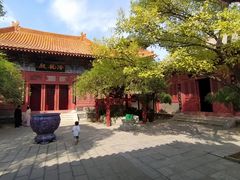 -开封府