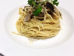 -雪龍のkitchen