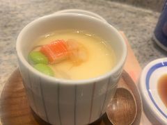 -合点寿司(美罗城店)