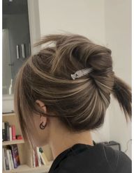点击看大图 -奈川烫染Salon