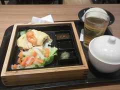 -大家乐(深圳中信店)