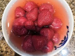 -喜悦小串海鲜烧烤大排档(高新万达店)