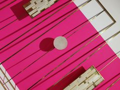 -chi K11艺术空间展览厅