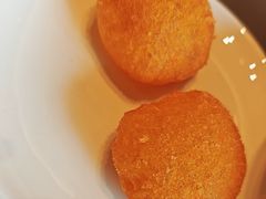 -永膳精致本味湘菜(麓谷店)