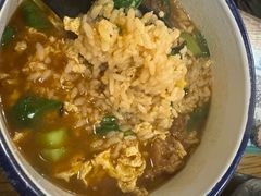 -锅儿挑面馆