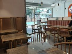 -居鲜味螺蛳粉(客村店)
