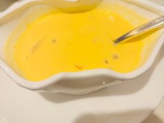 -香宫中餐厅 · 桂林香格里拉