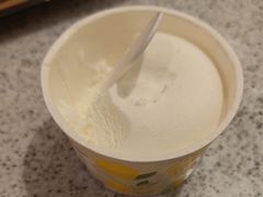 -争鲜回转寿司(西红门荟聚PLUS店)