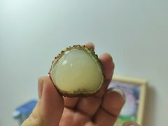 -百果园(奕淳公寓店)