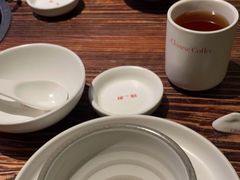 -瑶王府·广西菜(茶花园店)