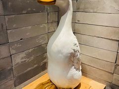 -四季民福烤鸭店(前门大栅栏店)