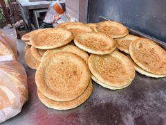 -那拉提之疆·新疆菜(美院店)