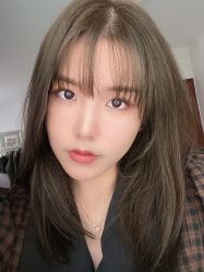 -AD HAIR 