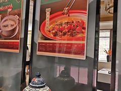 -囍榷·鲜美常州菜(恐龙园店)