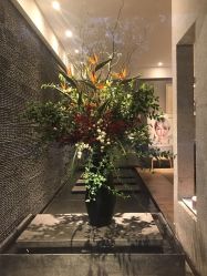 -美玫美容SPA护理中心